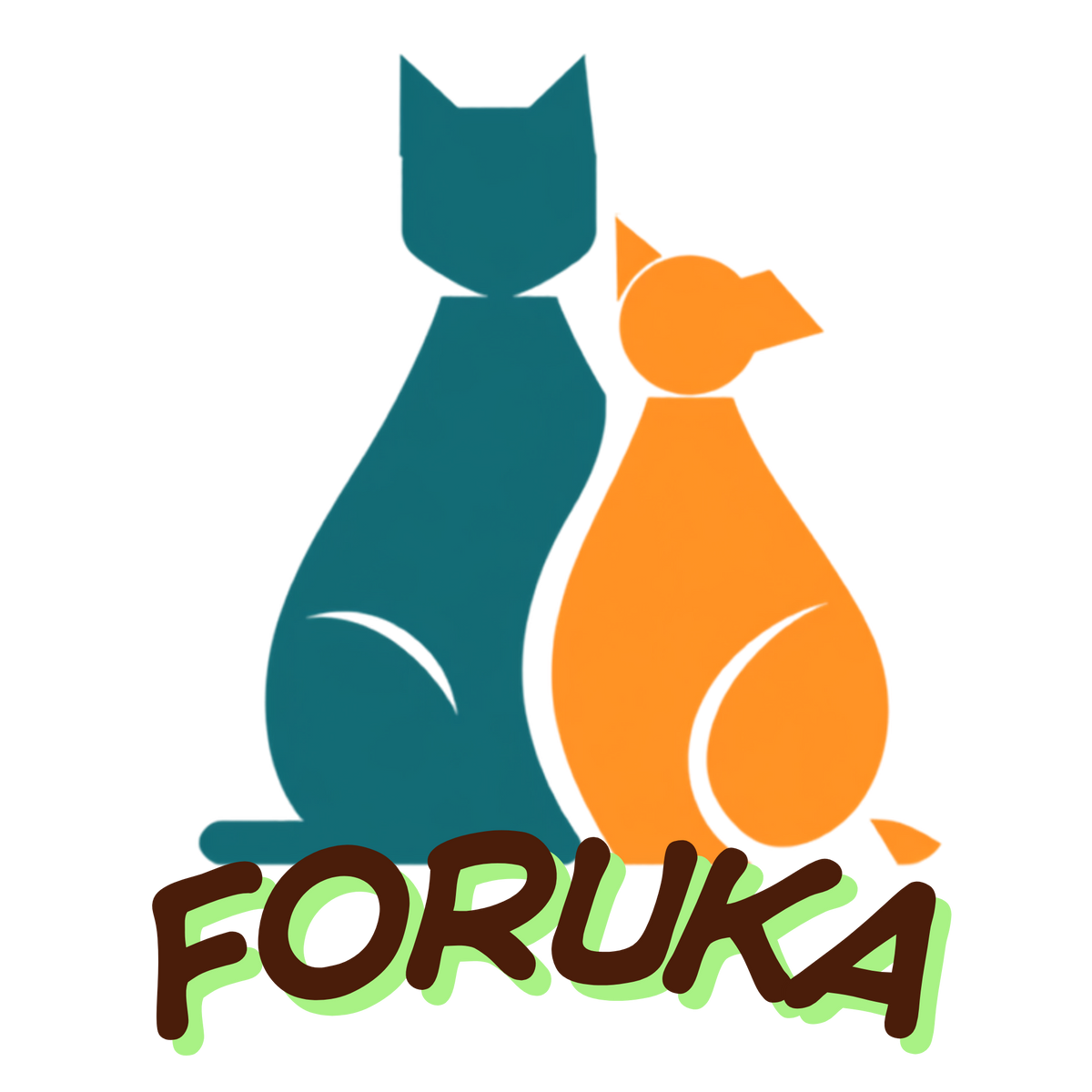 Foruka