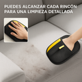 Guante Removedor de Pelos